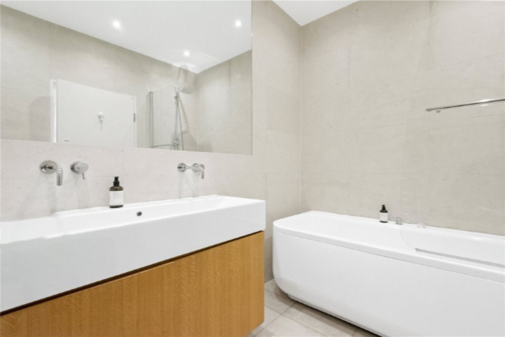 Appartement à Londres, Royaume-Uni, 169 m² - image 4