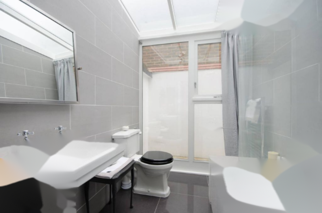 Piso en Londres, Reino Unido, 50 m² - imagen 4