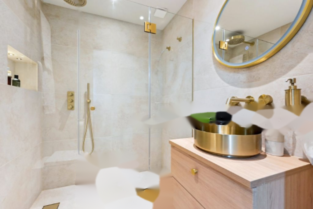 Piso en Londres, Reino Unido, 109 m² - imagen 4