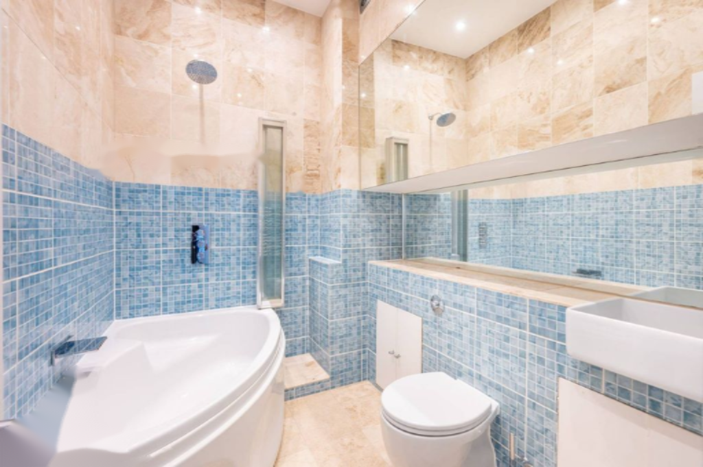 Appartement à Londres, Royaume-Uni, 94 m² - image 4