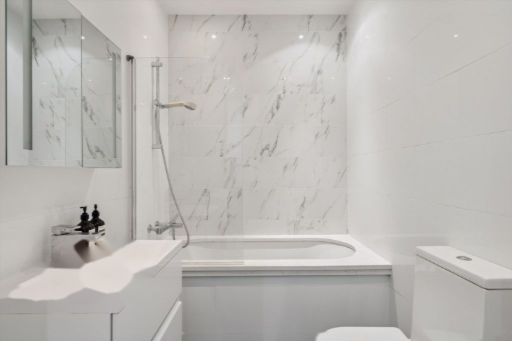 Appartement à Londres, Royaume-Uni, 127 m² - image 4