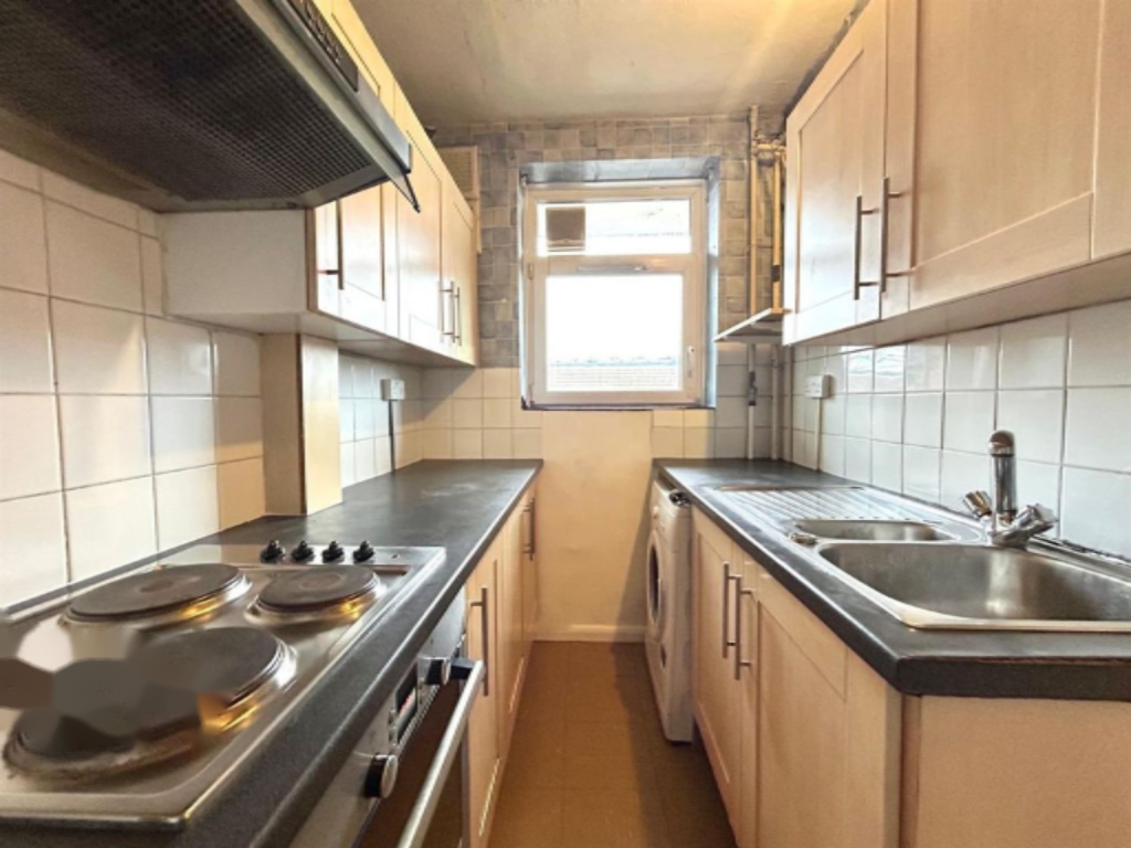 Piso en Londres, Reino Unido, 52 m² - imagen 4