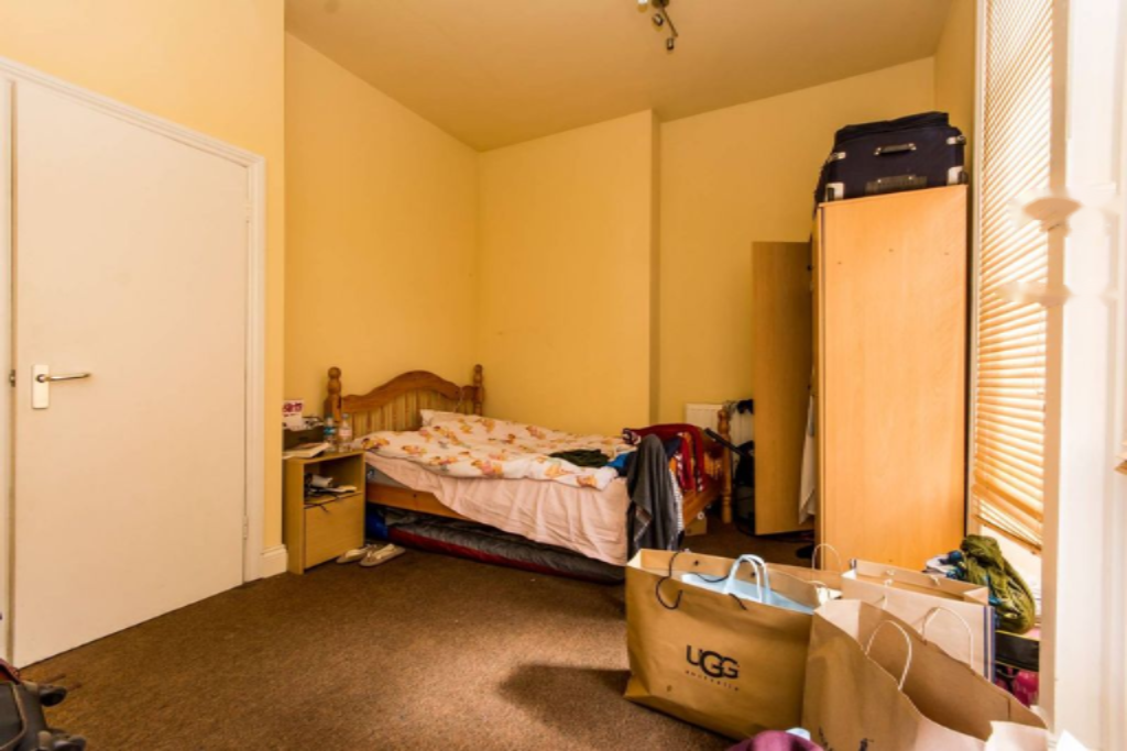 Appartement à Londres, Royaume-Uni, 29 m² - image 4