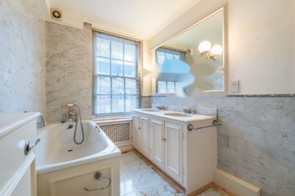 Piso en Londres, Reino Unido, 156 m² - imagen 4