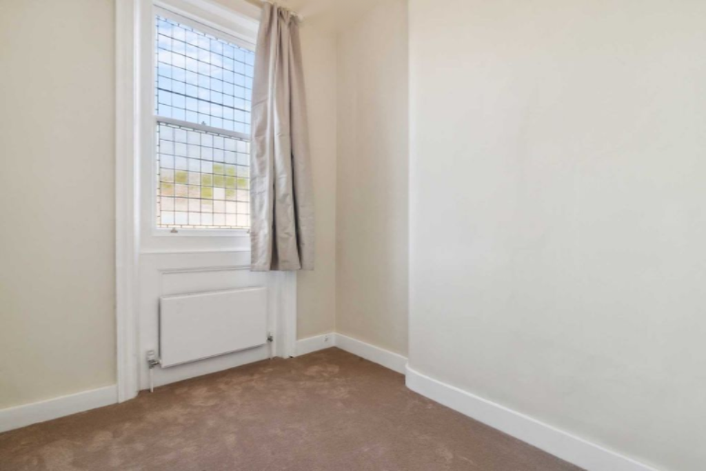 Appartement à Londres, Royaume-Uni, 151 m² - image 4