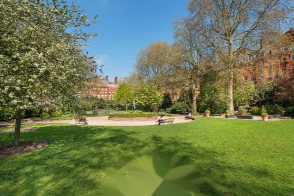 Appartamento a Londra, Regno Unito, 46 m² - foto 4