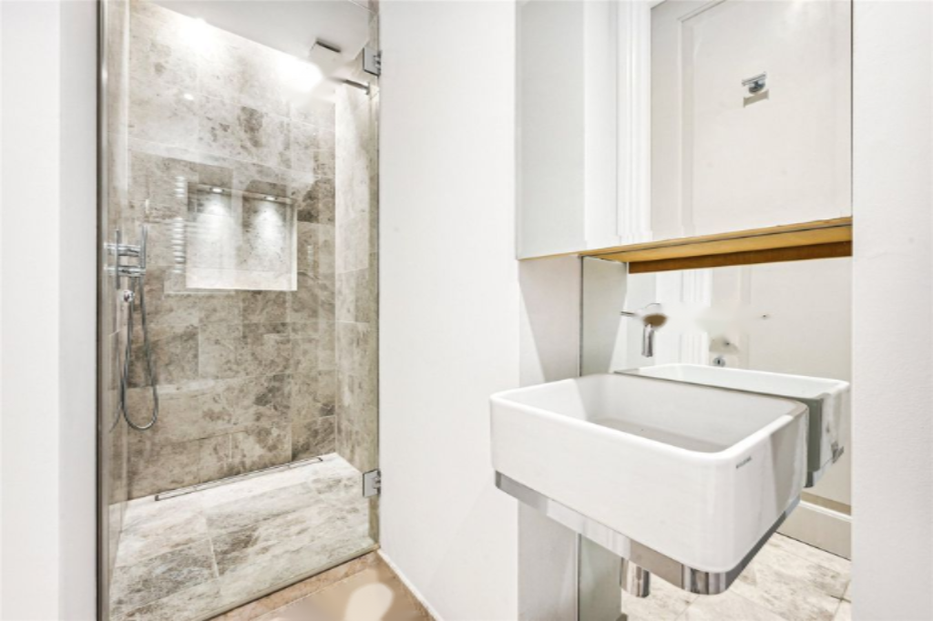 Piso en Londres, Reino Unido, 91 m² - imagen 4