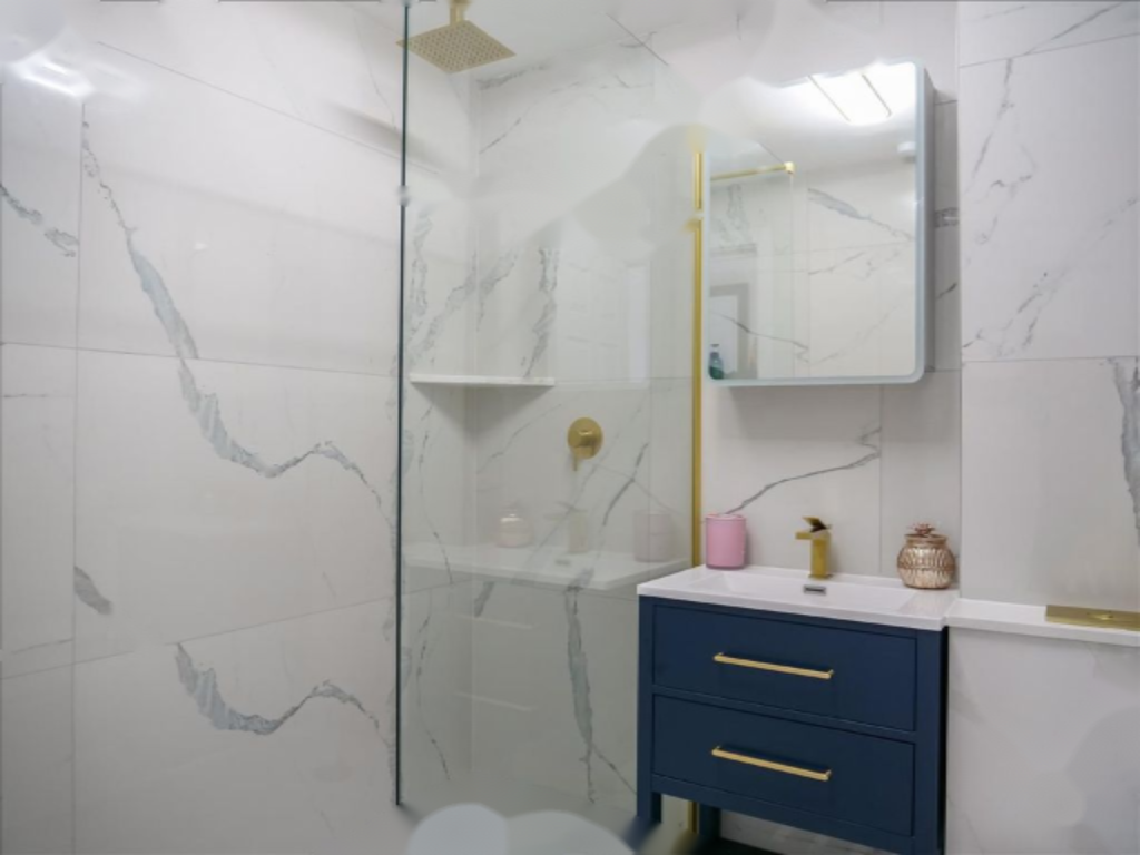 Appartamento a Londra, Regno Unito, 37 m² - foto 4