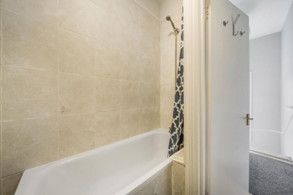 Appartamento a Londra, Regno Unito, 45 m² - foto 4