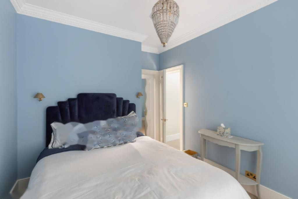 Appartement à Londres, Royaume-Uni, 235 m² - image 4