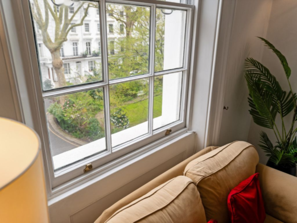 Appartement à Londres, Royaume-Uni, 43 m² - image 4