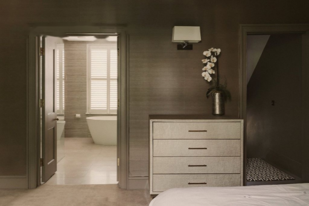 Piso en Londres, Reino Unido, 194 m² - imagen 4