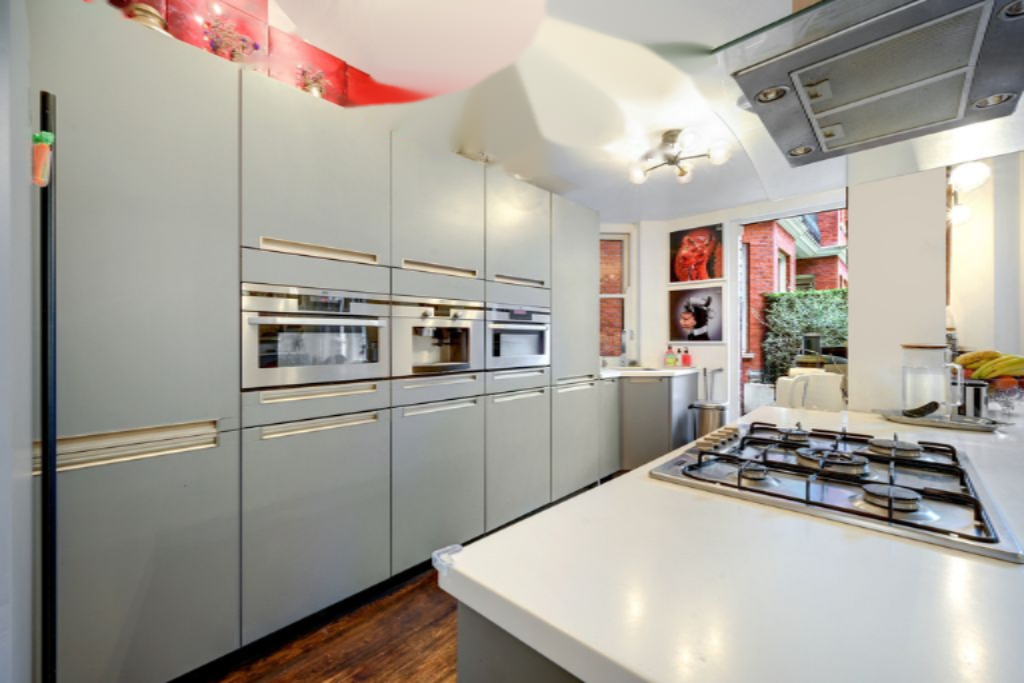 Appartamento a Londra, Regno Unito, 71 m² - foto 4