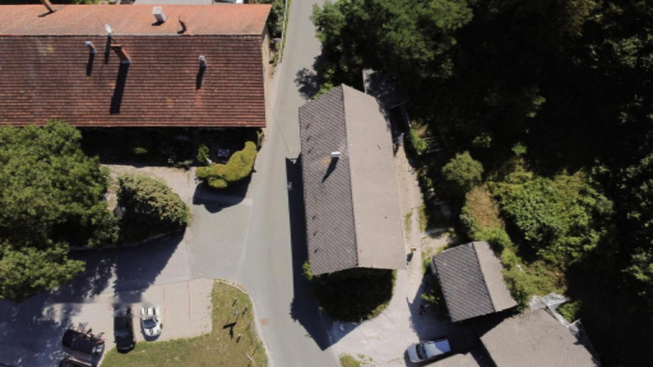 Casa a Bled, Slovenia, 118 m² - foto 4