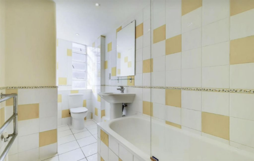 Appartamento a Londra, Regno Unito, 35 m² - foto 4