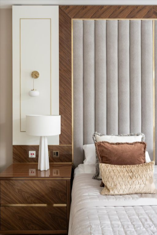 Appartement à Londres, Royaume-Uni, 358 m² - image 4