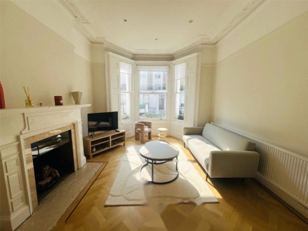 Appartement à Londres, Royaume-Uni, 217 m² - image 4