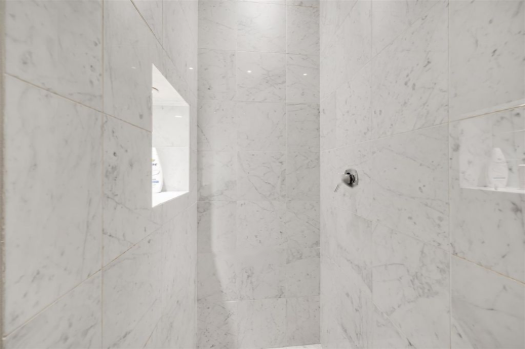 Piso en Londres, Reino Unido, 73 m² - imagen 4