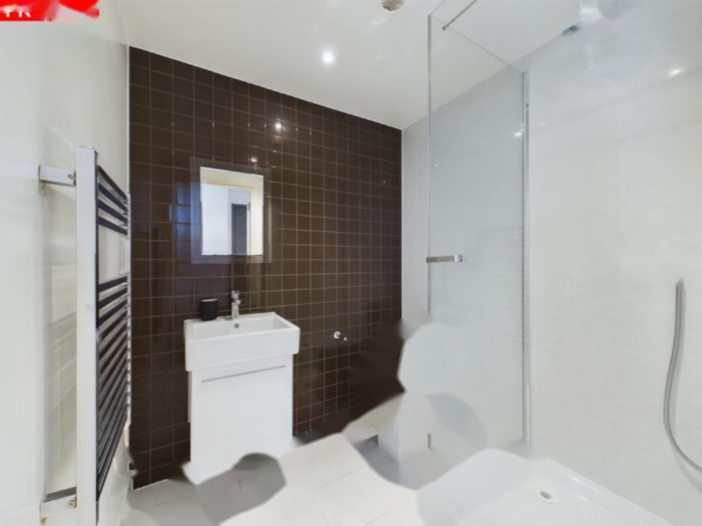 Wohnung in London, Großbritannien, 73 m² - Foto 4