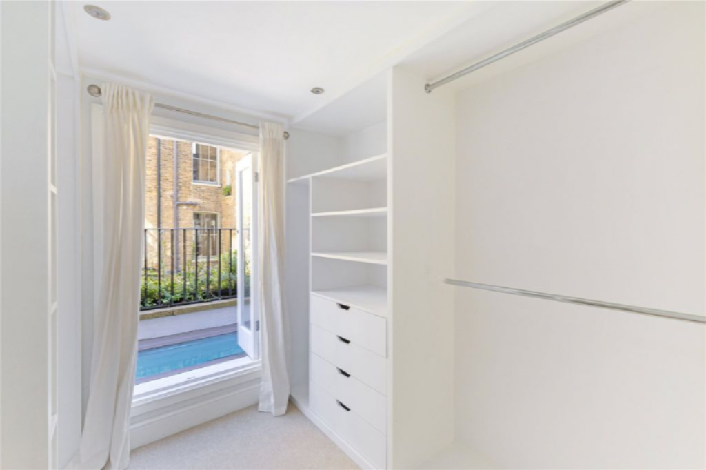 Appartement à Londres, Royaume-Uni, 122 m² - image 4