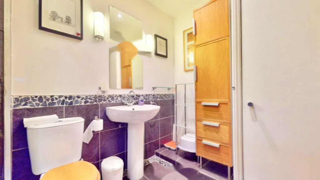 Appartamento a Londra, Regno Unito, 108 m² - foto 4