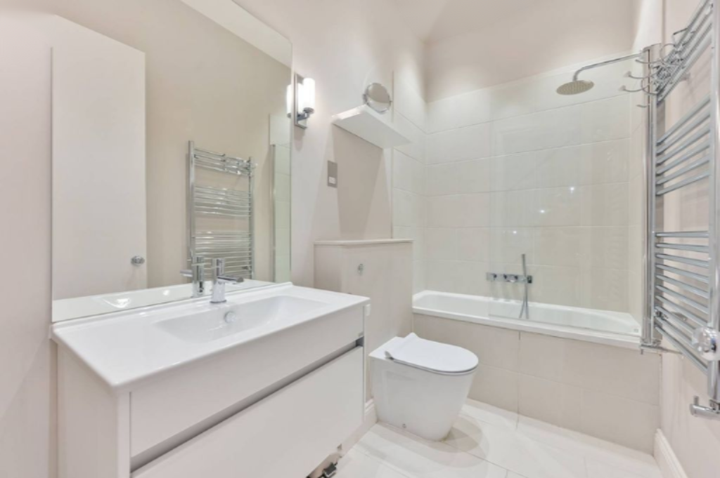 Piso en Londres, Reino Unido, 236 m² - imagen 4