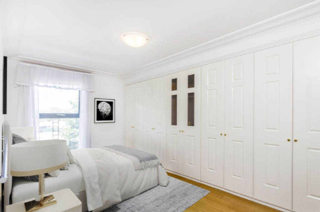 Piso en Londres, Reino Unido, 76 m² - imagen 4