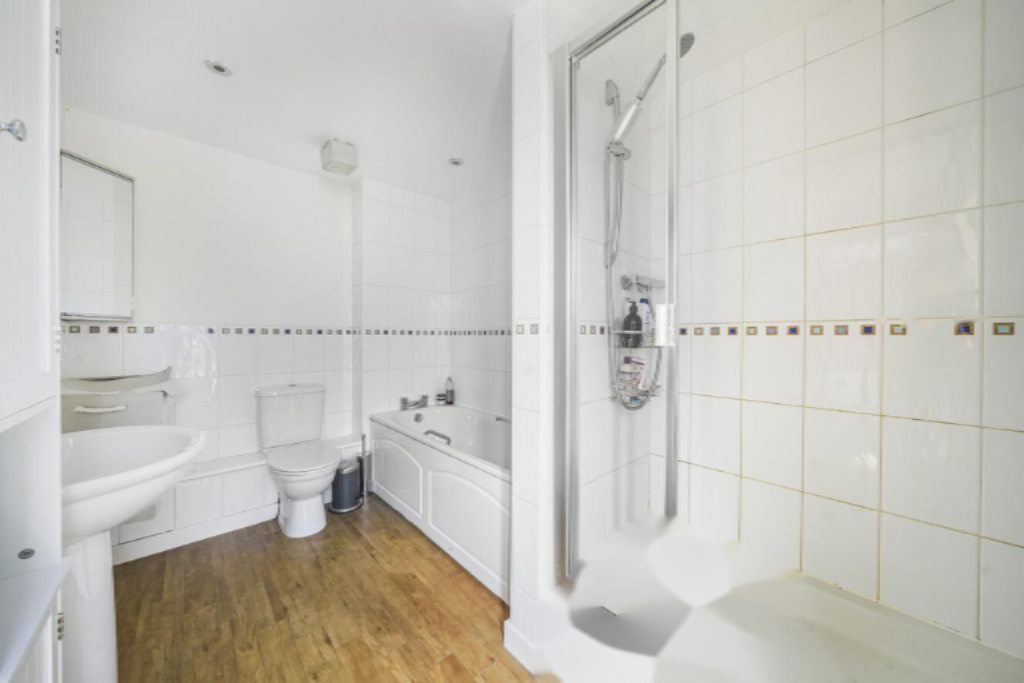 Piso en Londres, Reino Unido, 84 m² - imagen 4