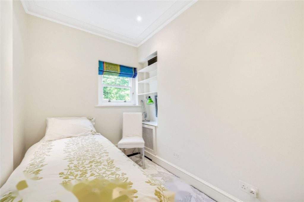 Appartement à Londres, Royaume-Uni, 73 m² - image 4