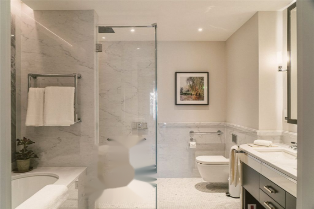 Appartement à Londres, Royaume-Uni, 137 m² - image 4