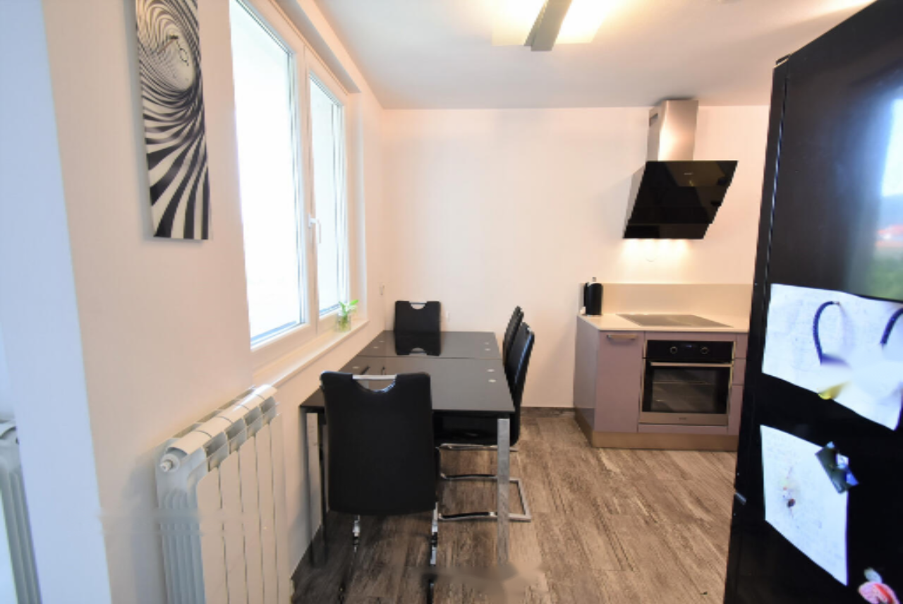 Appartement à Kozina, Slovénie, 76 m² - image 4