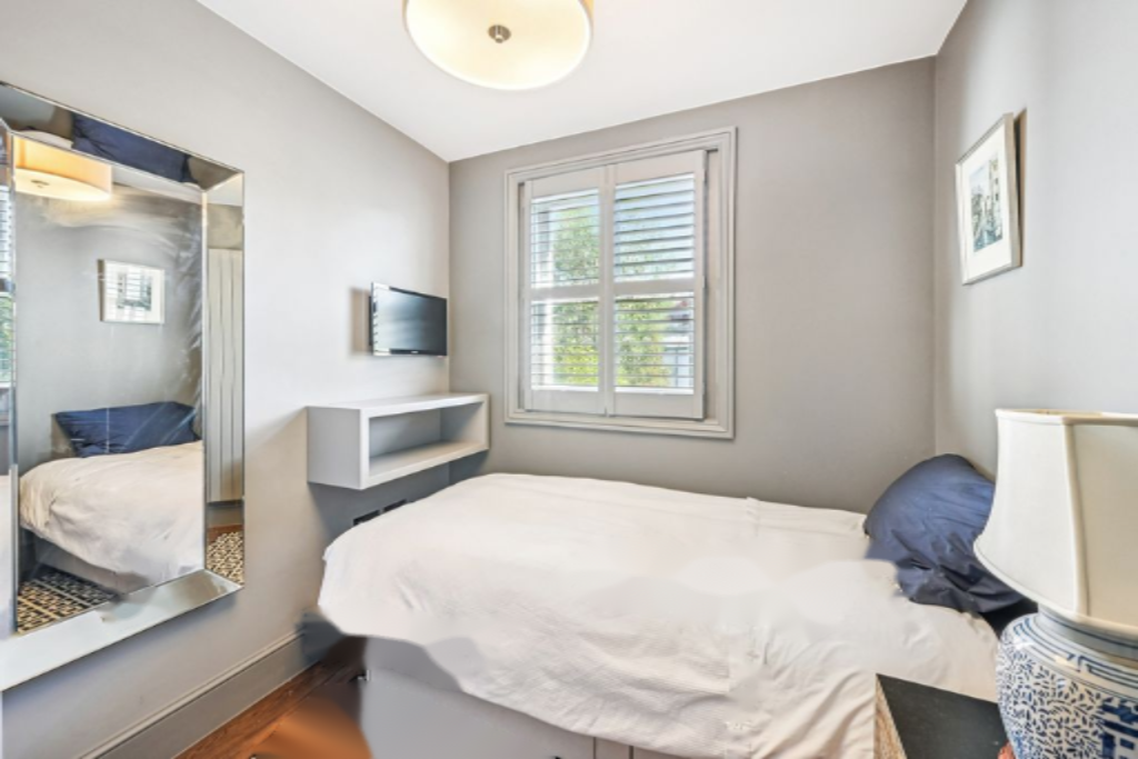 Piso en Londres, Reino Unido, 192 m² - imagen 4