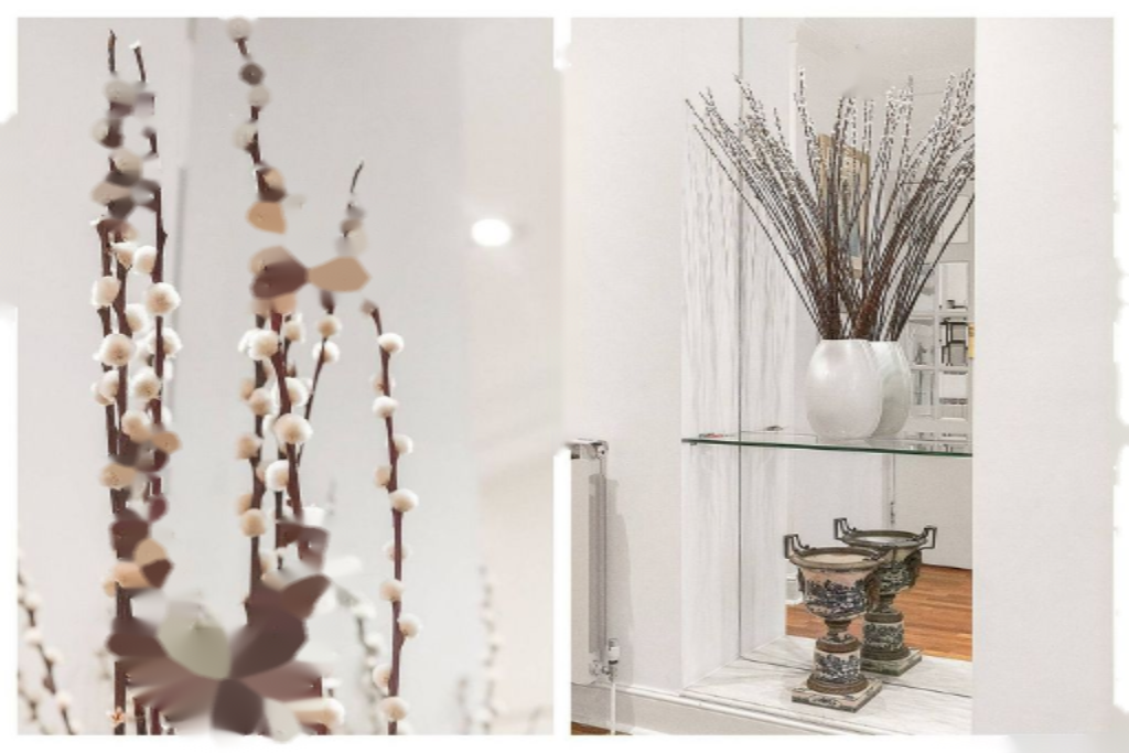 Flat in London, United Kingdom, 127 m² - picture 4