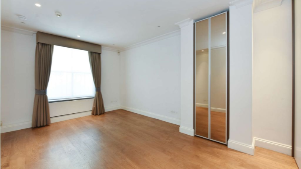 Piso en Londres, Reino Unido, 81 m² - imagen 4