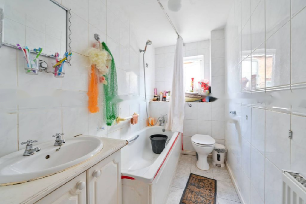 Piso en Londres, Reino Unido, 45 m² - imagen 4