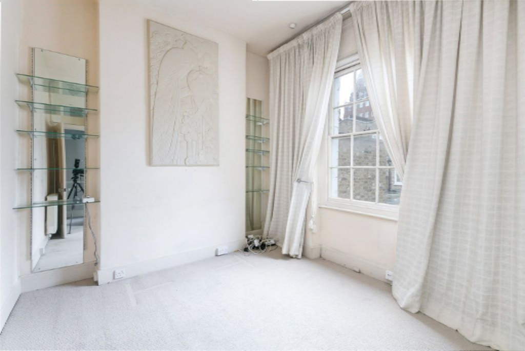 Piso en Londres, Reino Unido, 121 m² - imagen 4