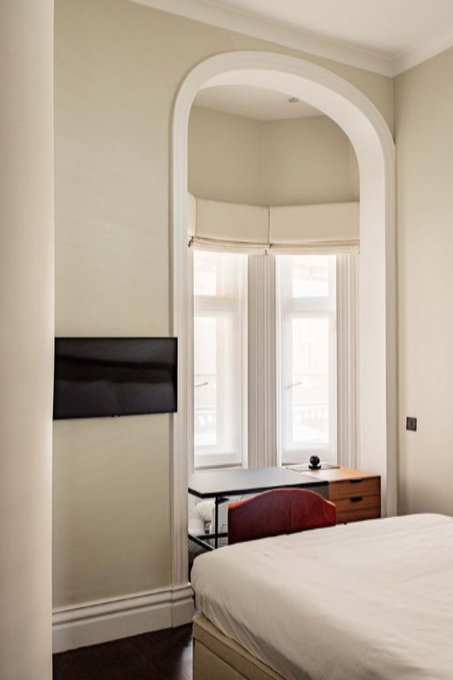 Piso en Londres, Reino Unido, 83 m² - imagen 4