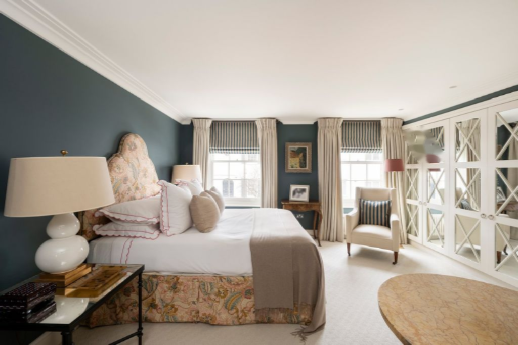 Appartement à Londres, Royaume-Uni, 8 m² - image 4