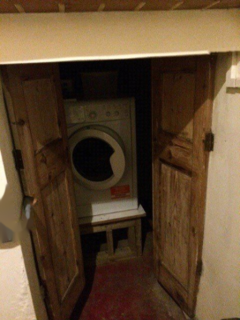 Flat in London, United Kingdom, 38 m² - picture 4