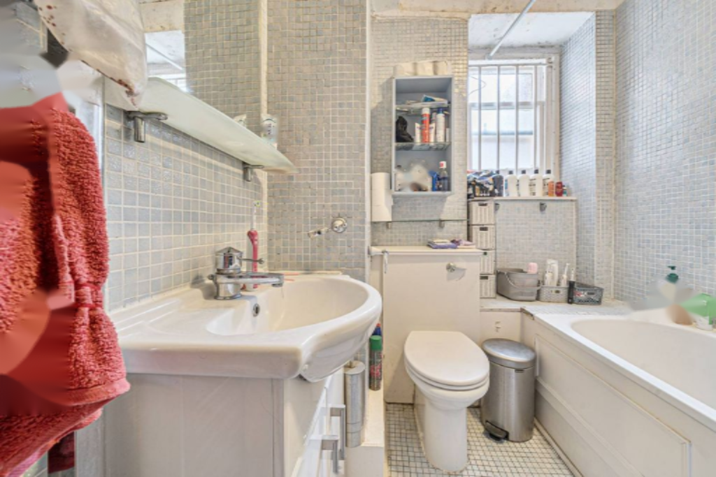 Appartamento a Londra, Regno Unito, 90 m² - foto 4