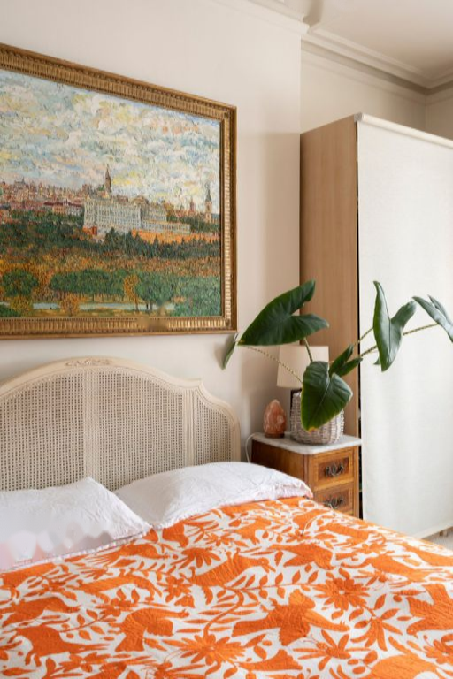 Appartement à Londres, Royaume-Uni, 166 m² - image 4