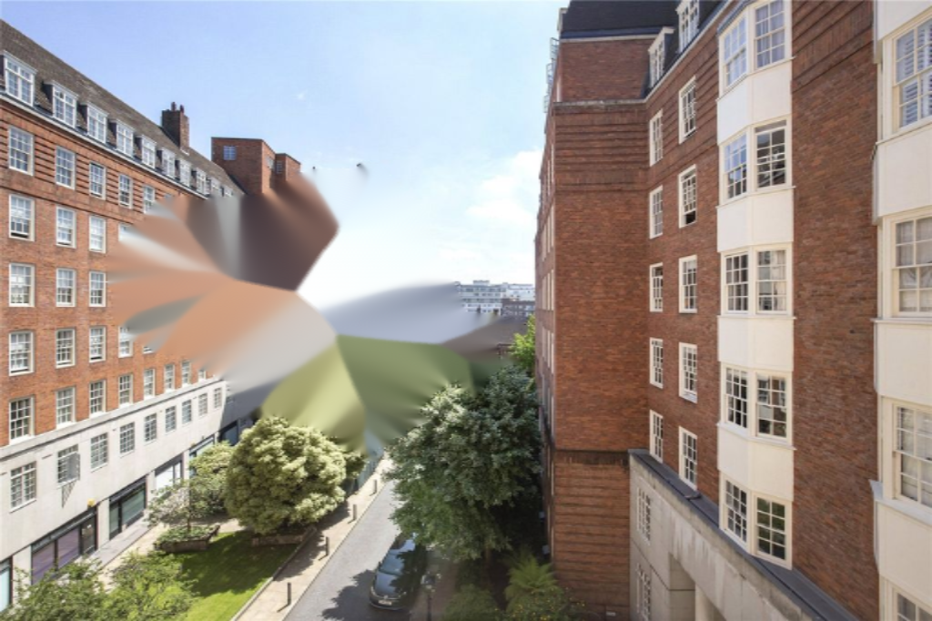 Appartement à Londres, Royaume-Uni, 77 m² - image 4