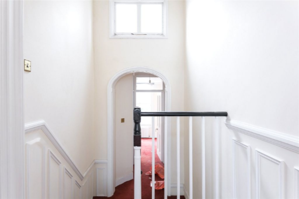 Piso en Londres, Reino Unido, 135 m² - imagen 4