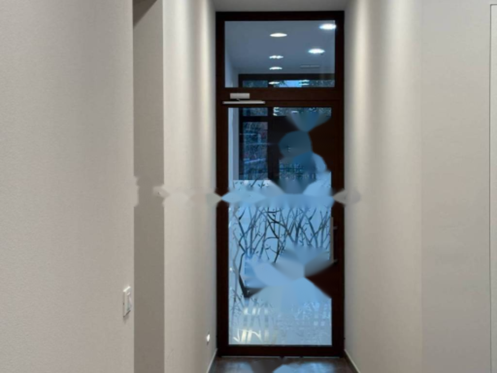 Appartamento a Gorizia, Italia, 98 m² - foto 4