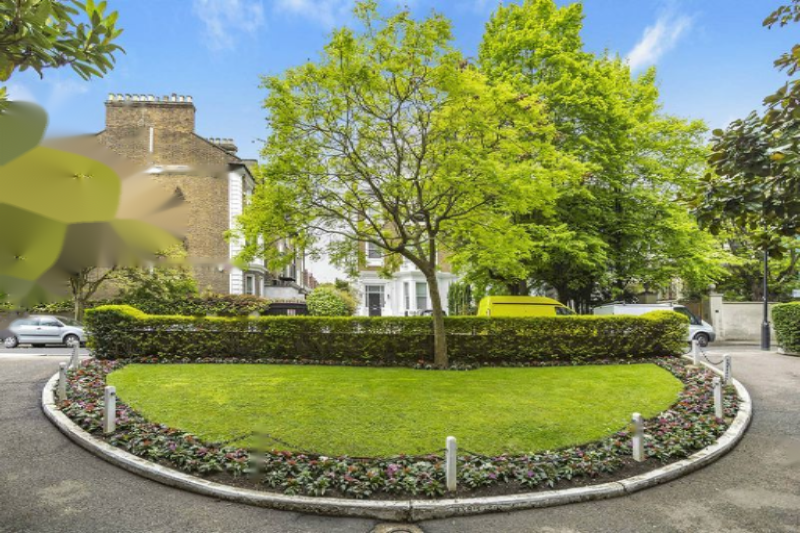 Appartamento a Londra, Regno Unito, 30 m² - foto 4