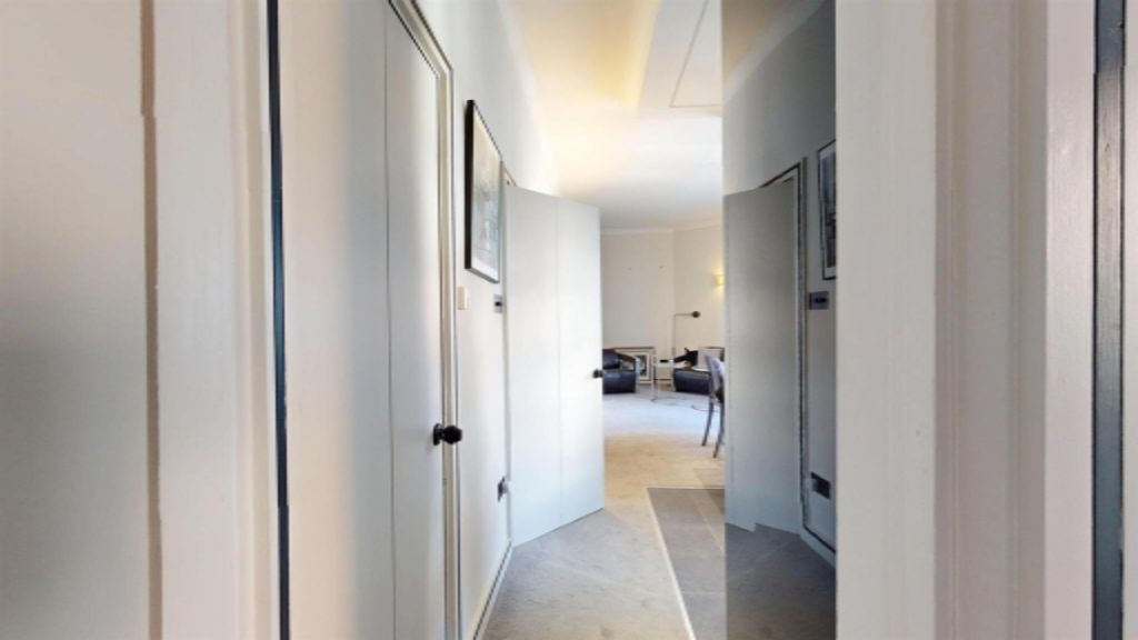 Appartamento a Londra, Regno Unito, 48 m² - foto 4