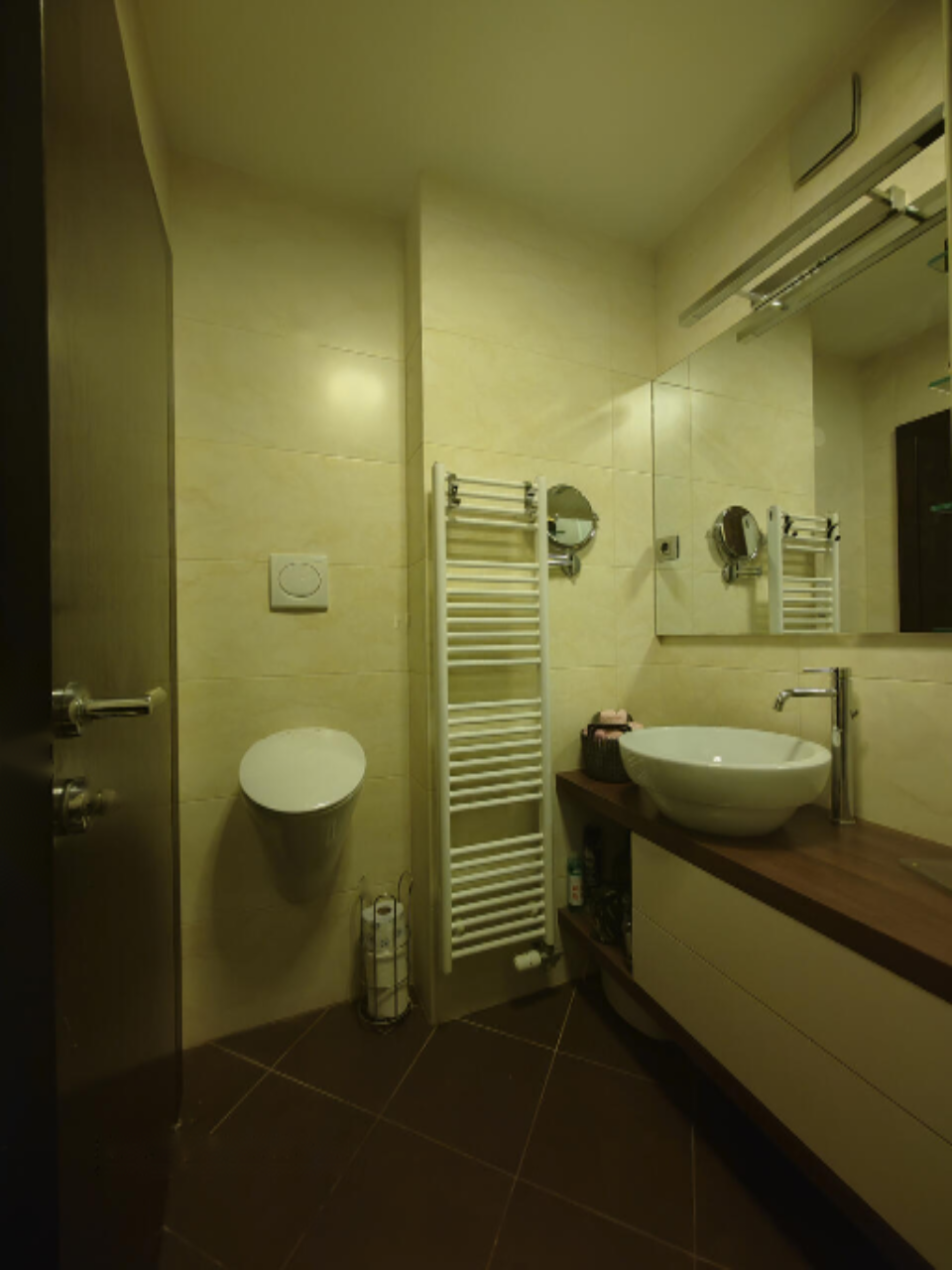 Casa a Lubiana, Slovenia, 304 m² - foto 4