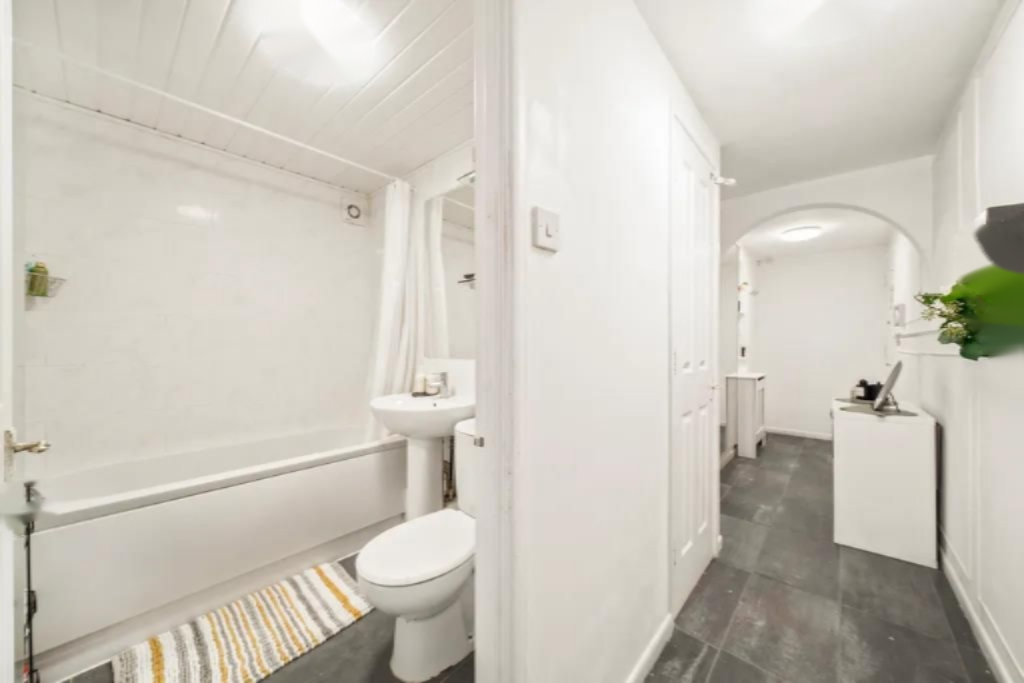 Piso en Londres, Reino Unido, 51 m² - imagen 4