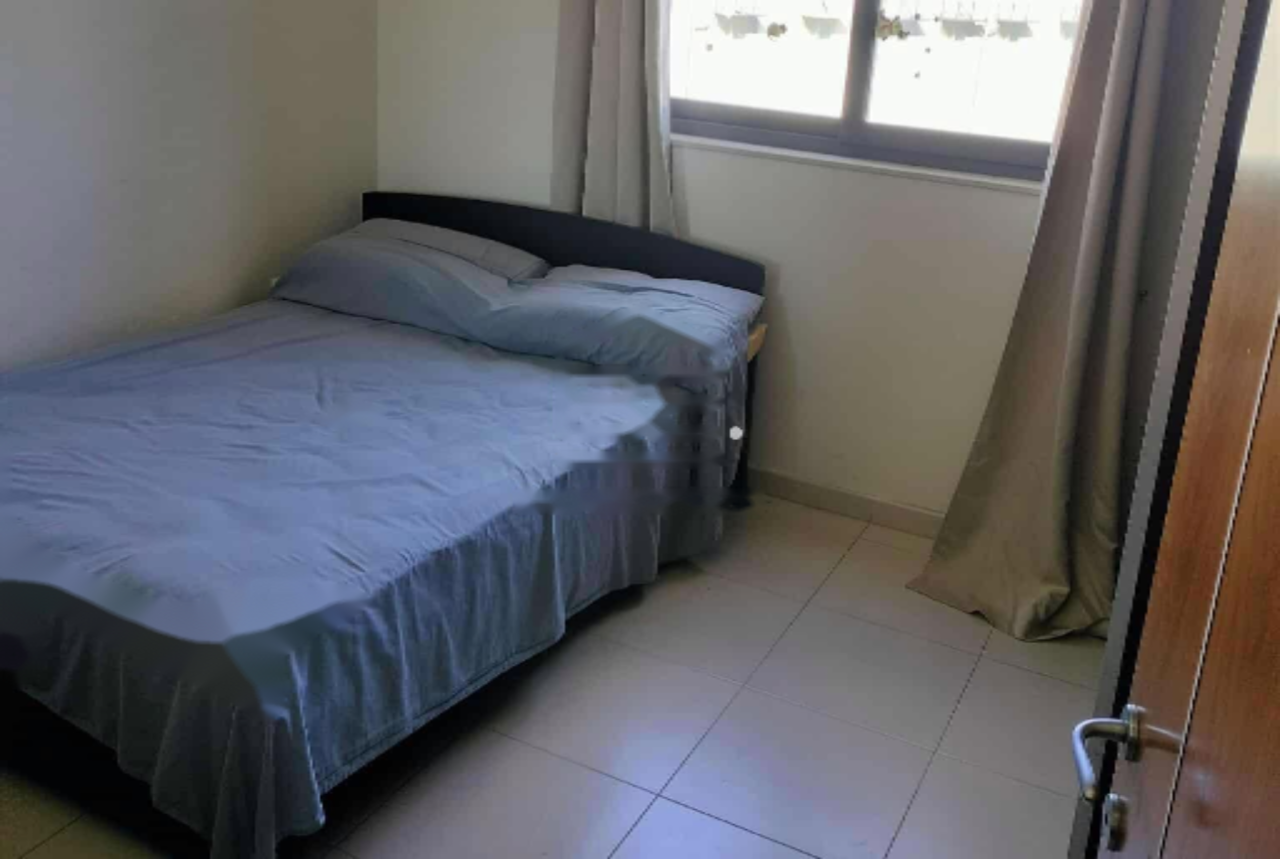 Appartamento a Qawra, Malta, 46 m² - foto 4