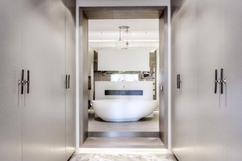 Appartamento a Londra, Regno Unito, 286 m² - foto 4